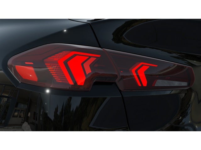 2026 BMW 235i M235 xDrive