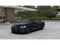 2027 BMW 4 Series 430i xDrive