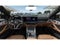 2027 BMW 4 Series 430i xDrive