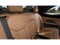 2027 BMW 4 Series 430i xDrive