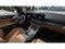 2027 BMW 4 Series 430i xDrive