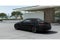 2027 BMW 4 Series 430i xDrive