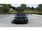 2027 BMW 4 Series 430i xDrive