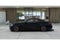 2027 BMW 4 Series 430i xDrive