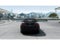 2027 BMW 4 Series 430i xDrive