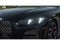 2027 BMW 4 Series 430i xDrive