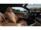 2027 BMW 4 Series 430i xDrive