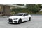 2027 BMW 4 Series 430i xDrive