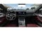 2027 BMW 4 Series 430i xDrive