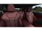 2027 BMW 4 Series 430i xDrive