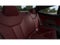 2027 BMW 4 Series 430i xDrive