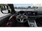 2027 BMW 4 Series 430i xDrive