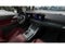 2027 BMW 4 Series 430i xDrive
