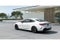 2027 BMW 4 Series 430i xDrive
