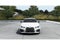 2027 BMW 4 Series 430i xDrive