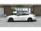 2027 BMW 4 Series 430i xDrive