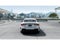 2027 BMW 4 Series 430i xDrive