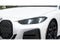 2027 BMW 4 Series 430i xDrive