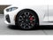 2027 BMW 4 Series 430i xDrive
