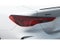2027 BMW 4 Series 430i xDrive