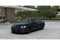 2027 BMW 4 Series 430i xDrive
