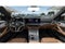 2027 BMW 4 Series 430i xDrive