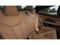 2027 BMW 4 Series 430i xDrive