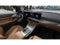 2027 BMW 4 Series 430i xDrive