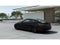 2027 BMW 4 Series 430i xDrive