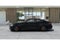2027 BMW 4 Series 430i xDrive