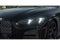 2027 BMW 4 Series 430i xDrive