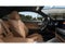2027 BMW 4 Series 430i xDrive