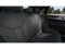 2026 BMW 4 Series M440i xDrive