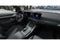 2026 BMW 4 Series M440i xDrive