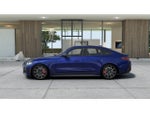 2026 BMW 4 Series M440i xDrive
