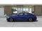 2026 BMW 4 Series M440i xDrive