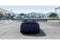 2026 BMW 4 Series M440i xDrive