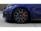 2026 BMW 4 Series M440i xDrive