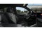 2026 BMW 4 Series M440i xDrive