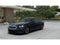 2027 BMW 5 Series 540i xDrive