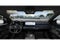 2027 BMW 5 Series 540i xDrive