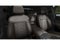 2027 BMW 5 Series 540i xDrive