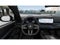2027 BMW 5 Series 540i xDrive