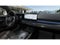2027 BMW 5 Series 540i xDrive