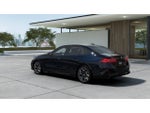 2027 BMW 5 Series 540i xDrive