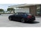 2027 BMW 5 Series 540i xDrive