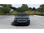 2027 BMW 5 Series 540i xDrive