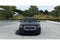 2027 BMW 5 Series 540i xDrive