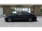 2027 BMW 5 Series 540i xDrive