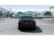 2027 BMW 5 Series 540i xDrive